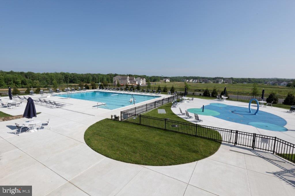 1227 Fenwick Road Aberdeen, MD 21001 - Photo 15 of 15 Gallery Image 15