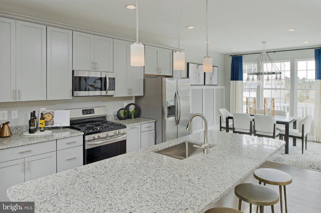1227 Fenwick Road Aberdeen, MD 21001 - Photo 5 of 15 Gallery Image 5