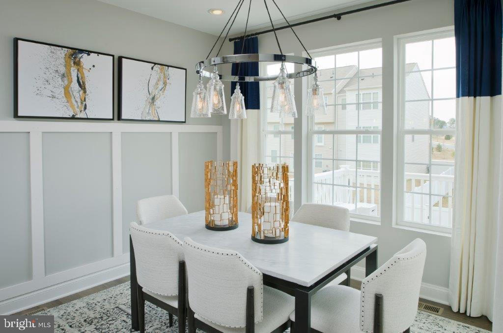 1227 Fenwick Road Aberdeen, MD 21001 - Photo 6 of 15 Gallery Image 6
