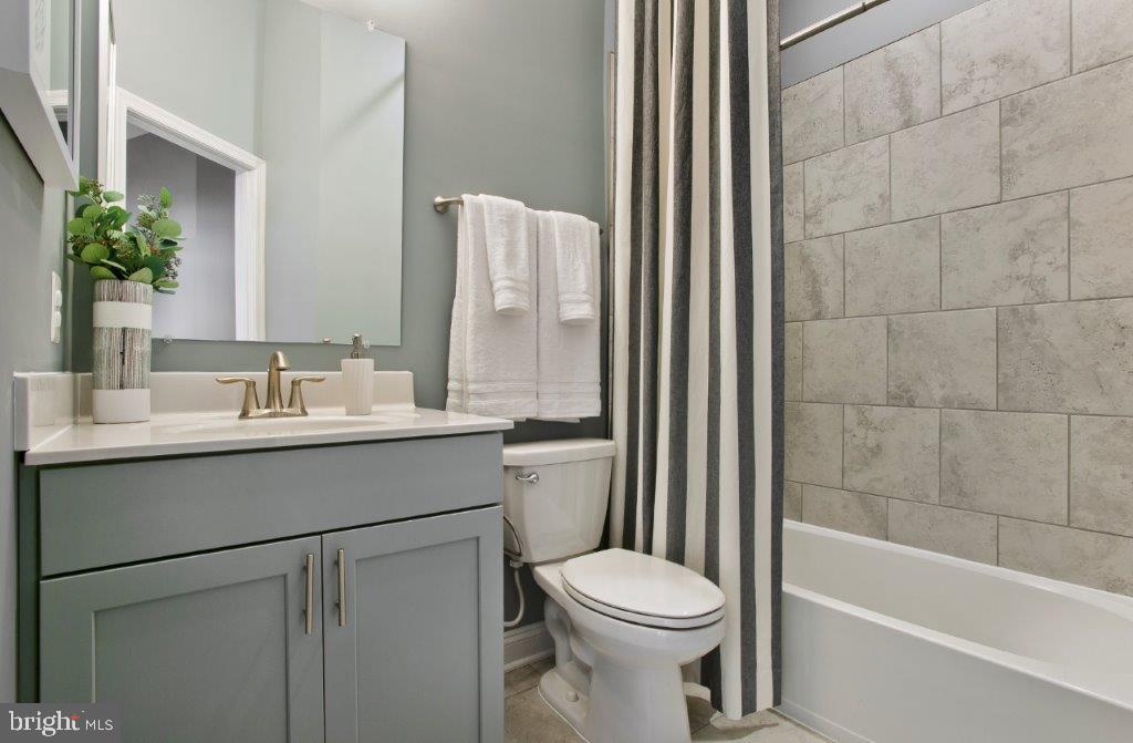 1227 Fenwick Road Aberdeen, MD 21001 - Photo 7 of 15 Gallery Image 7