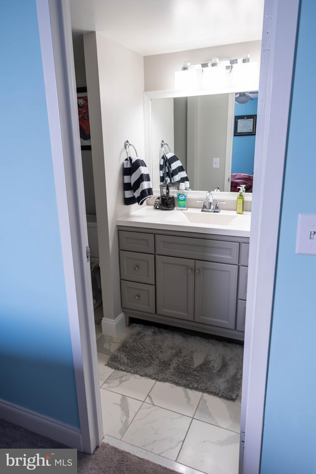 205 East Joppa Road, Unit 405 Towson, MD 21286 - Photo 18 of 27