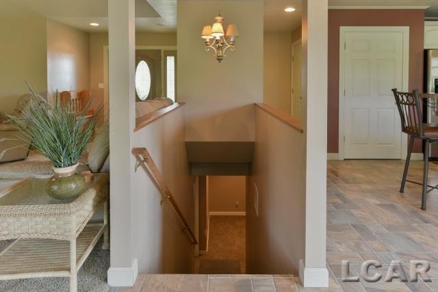 4749 Holloway Road Adrian, MI 49221 - Photo 33 of 45 Gallery Image 33