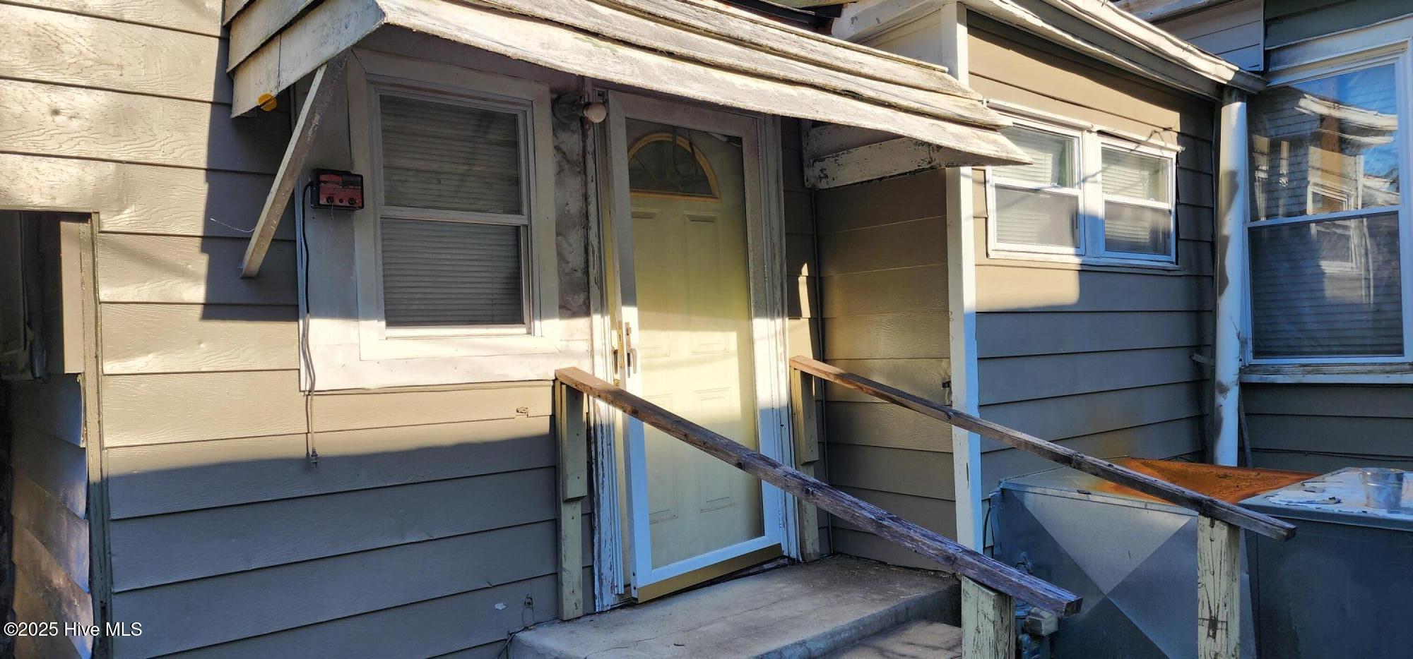 1007 Chestnut Street Wilmington, NC 28401 - Photo 15 of 16 20250904_172225