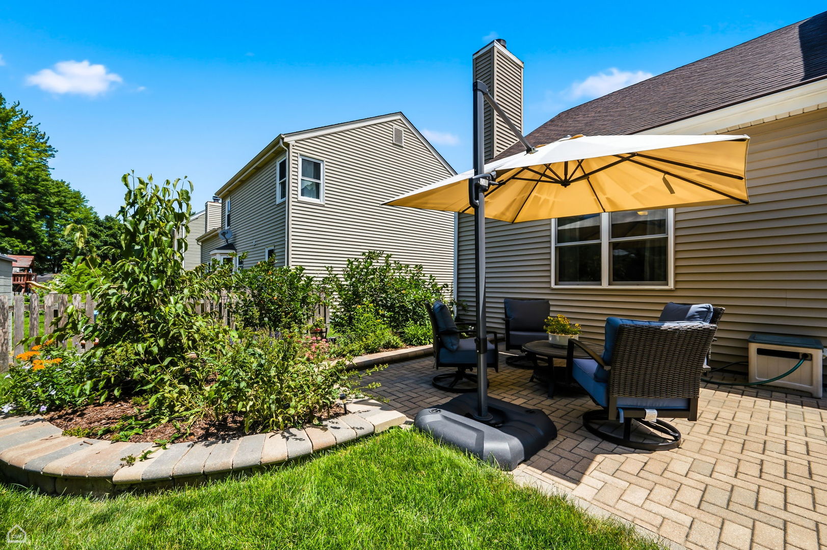 2920 Compton Road Aurora, IL 60504 - Photo 29 of 35