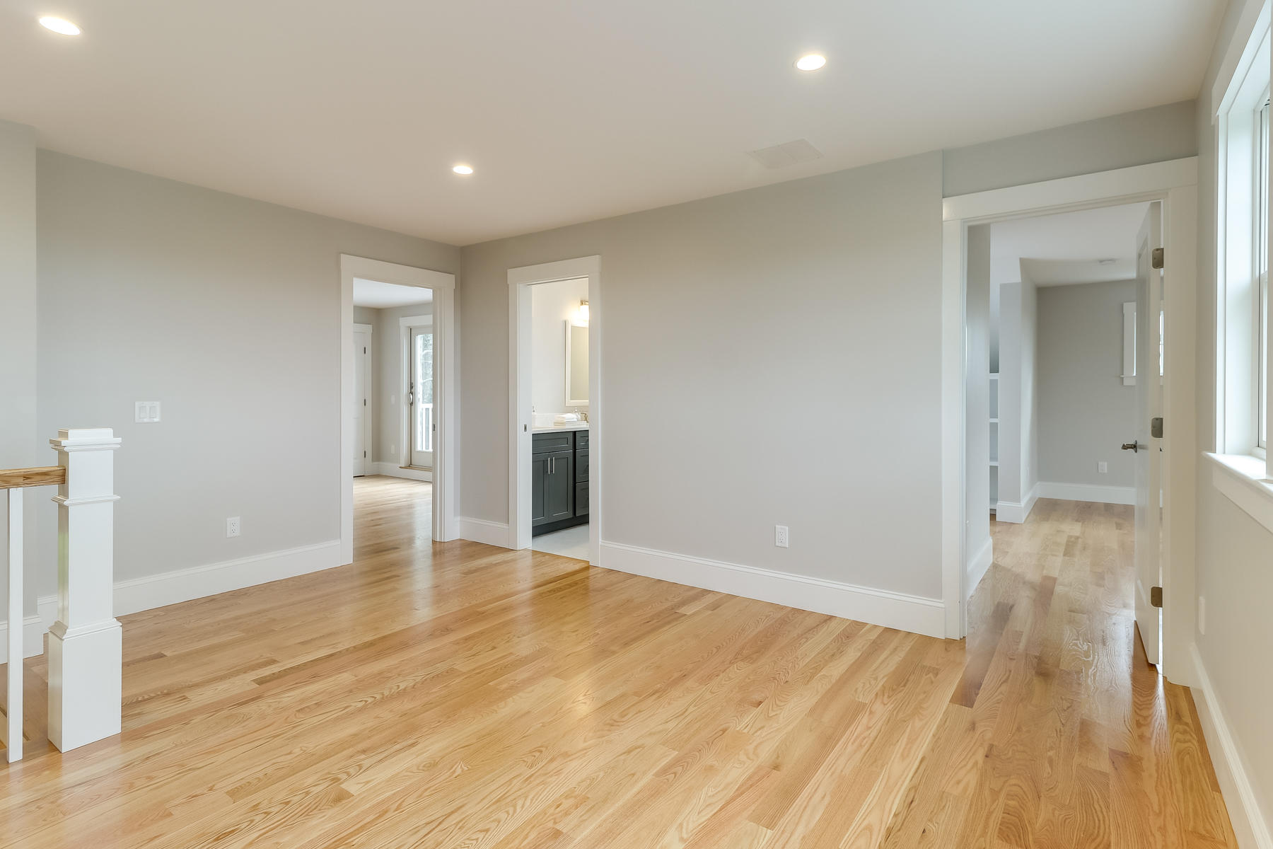 262 A P Newcomb Road Brewster, MA 02631 - Photo 11 of 18 loft