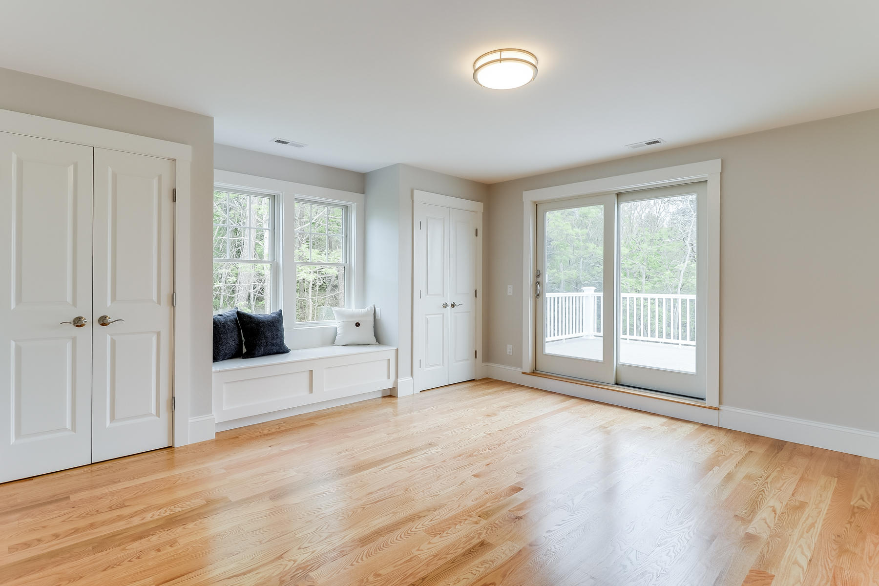 262 A P Newcomb Road Brewster, MA 02631 - Photo 12 of 18 BR2