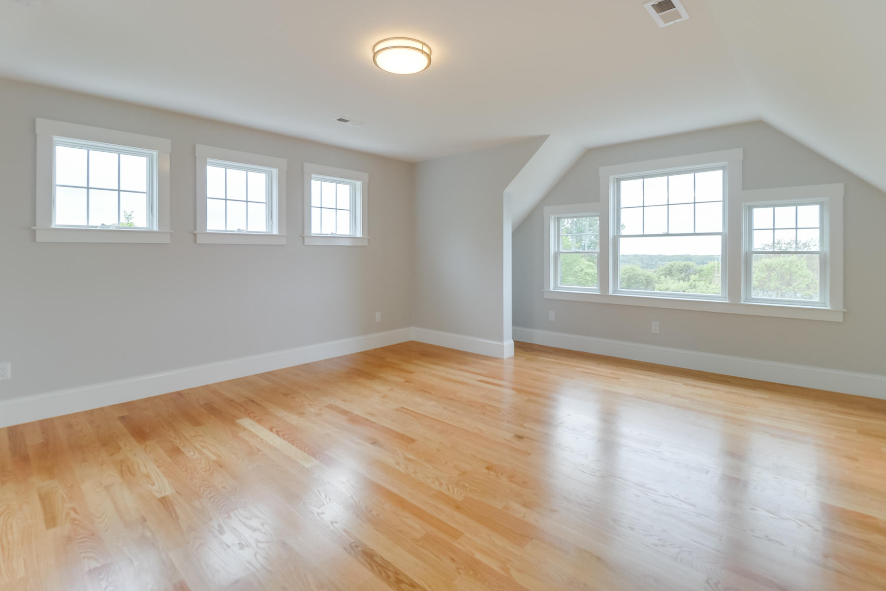 262 A P Newcomb Road Brewster, MA 02631 - Photo 13 of 18 Bonus Rm