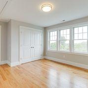 262 A P Newcomb Road Brewster, MA 02631 - Photo 16 of 18 BR3 TBB
