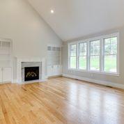 262 A P Newcomb Road Brewster, MA 02631 - Photo 4 of 18 TBB Liv rm