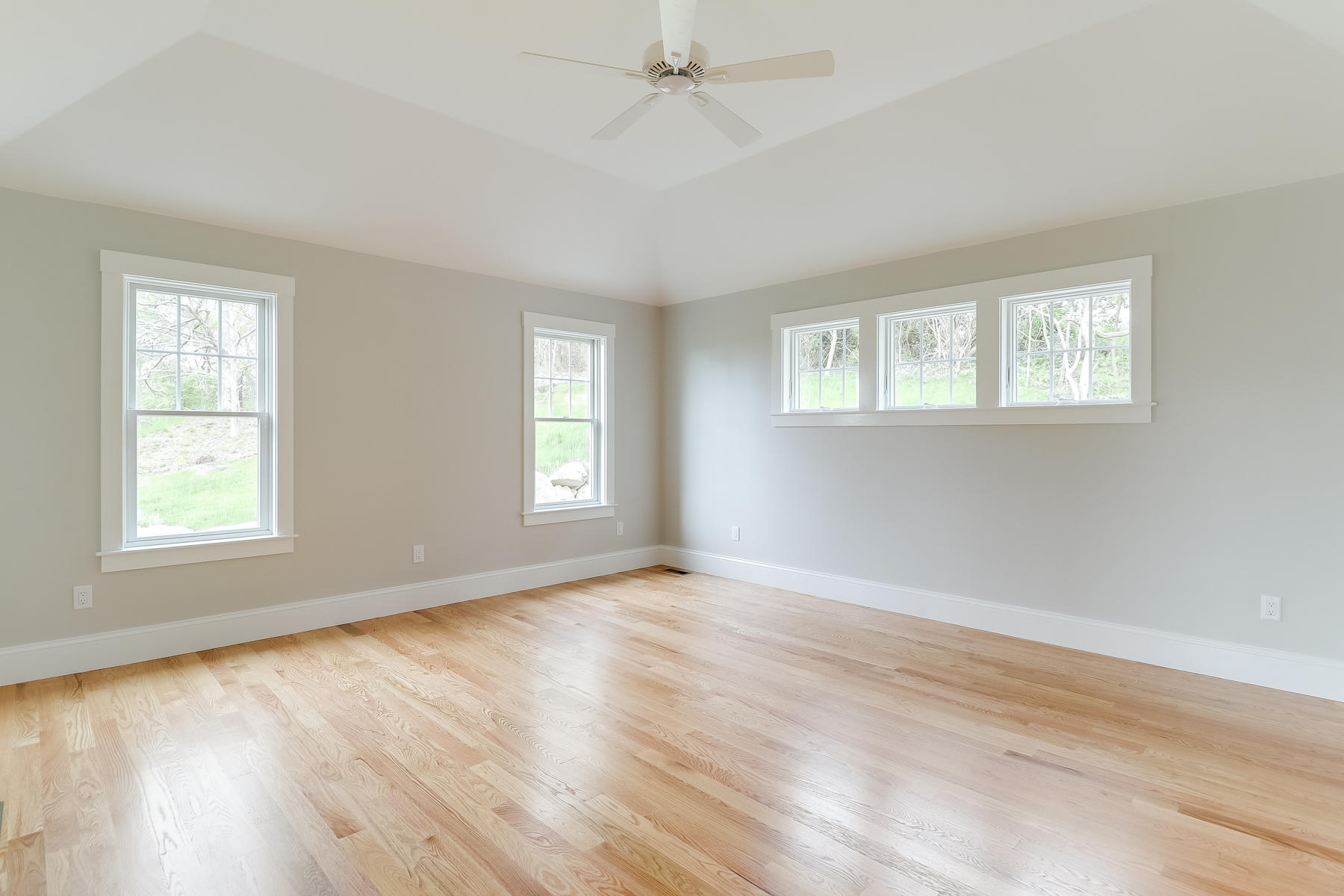262 A P Newcomb Road Brewster, MA 02631 - Photo 7 of 18 IMG_7402