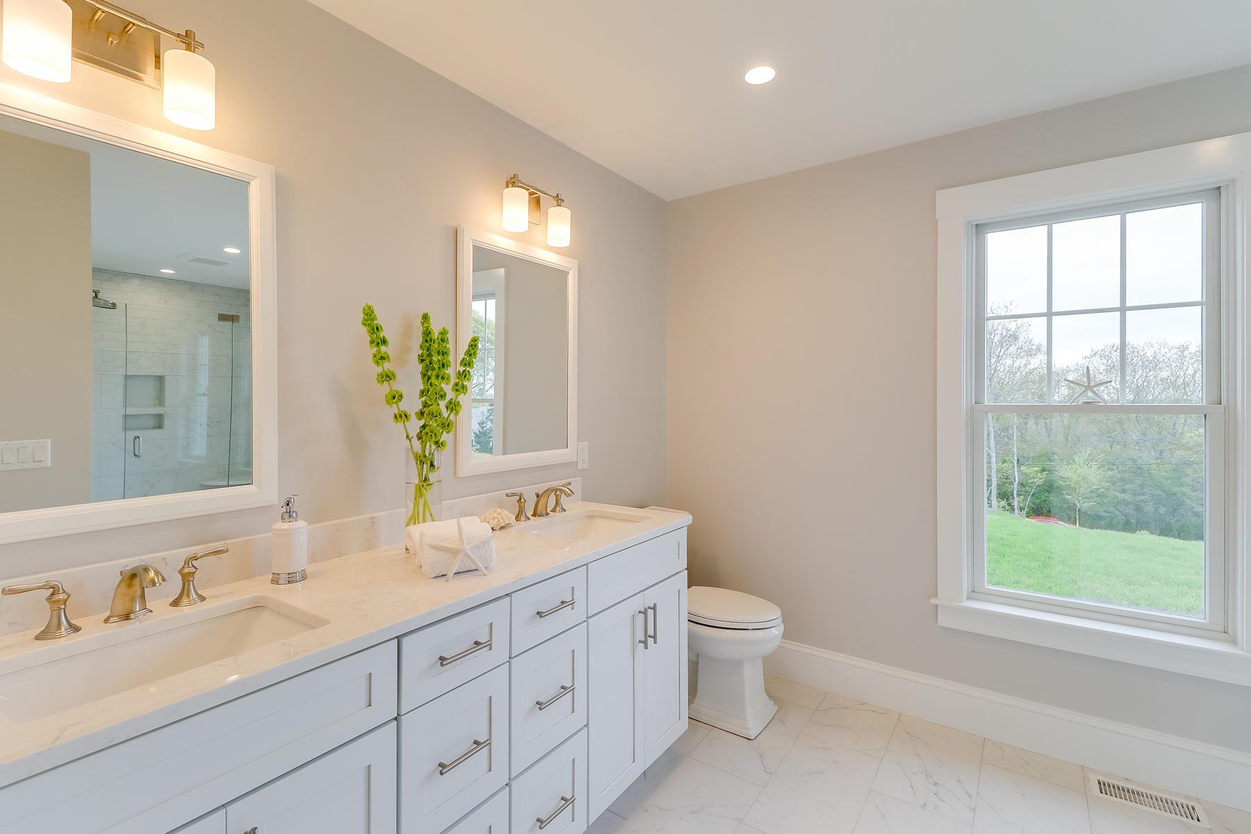 262 A P Newcomb Road Brewster, MA 02631 - Photo 8 of 18 master BA
