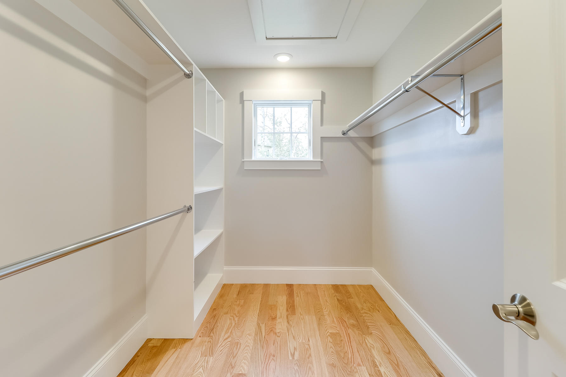 262 A P Newcomb Road Brewster, MA 02631 - Photo 10 of 18 walk-in