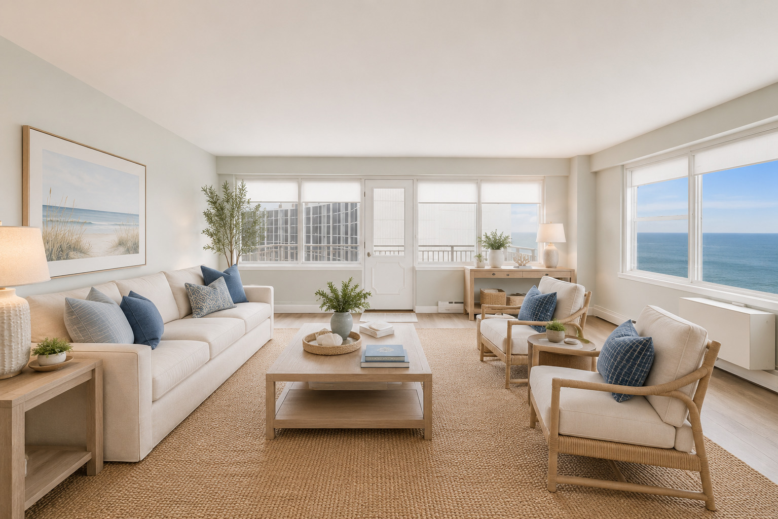 1440 Sheridan Road, Unit 706 Wilmette, IL 60091 - Photo 4 of 23