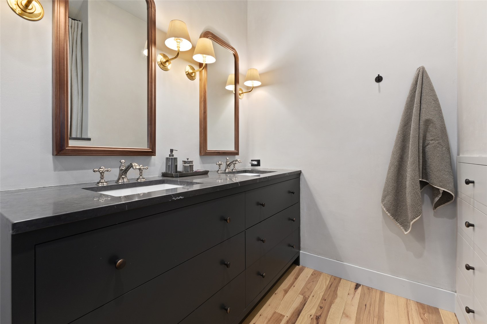 2974 Ridge Road Steamboat Springs, CO 80487 - Photo 35 of 46
