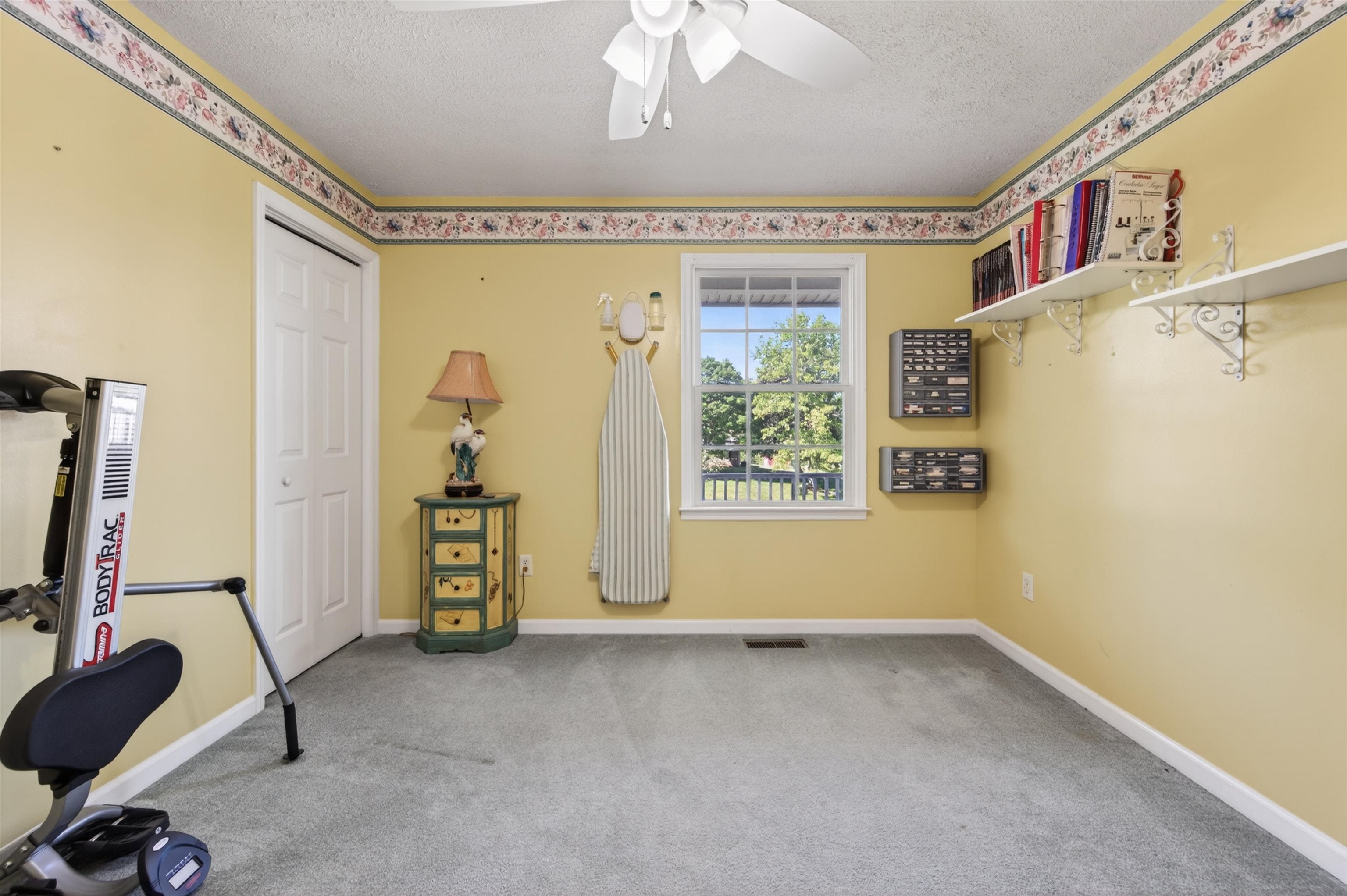 2063 Webbs Mill Road North Floyd, VA 24091 - Photo 34 of 102 Gallery Image 34