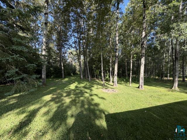 4021 Haines Road Hermantown, MN 55811 - Photo 33 of 42 Gallery Image 33