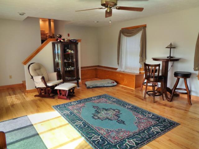 101 Rankin Road Buxton, ME 04093 - Photo 18 of 29 entry5