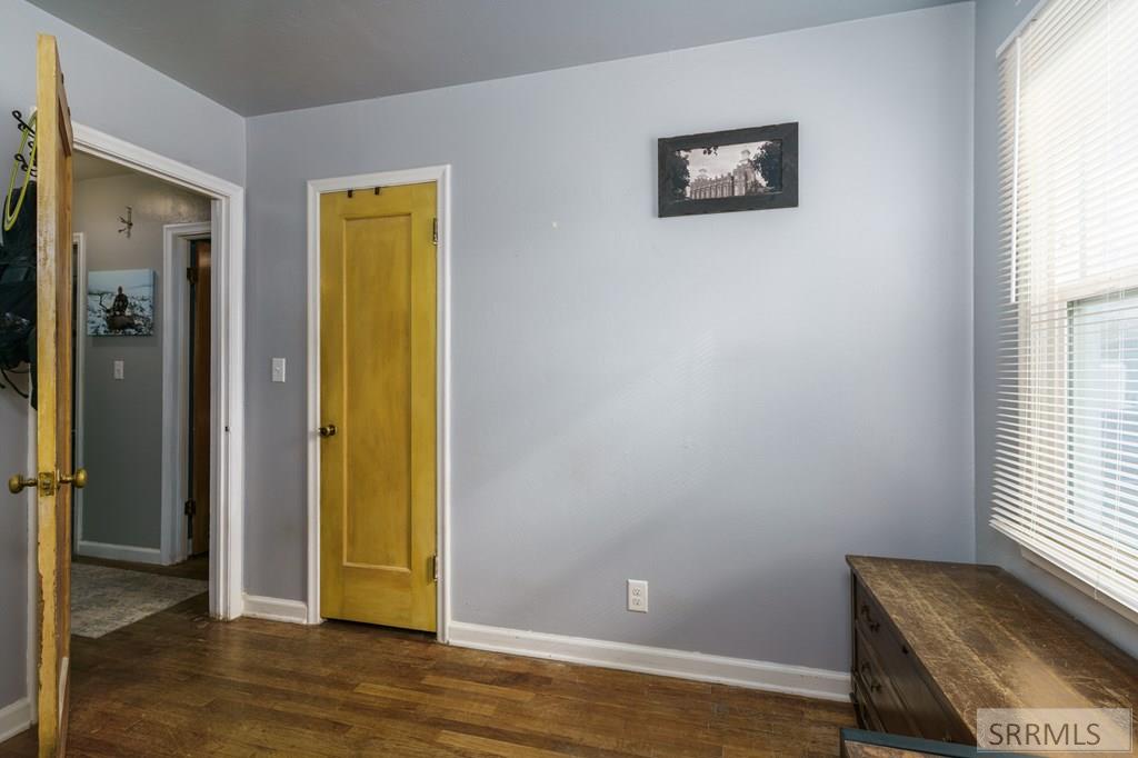 715 Birch Street Pocatello, ID 83201 - Photo 11 of 19