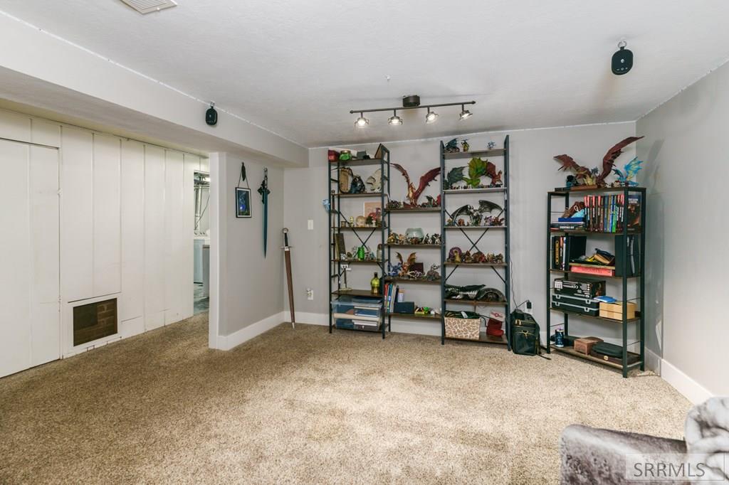 715 Birch Street Pocatello, ID 83201 - Photo 12 of 19