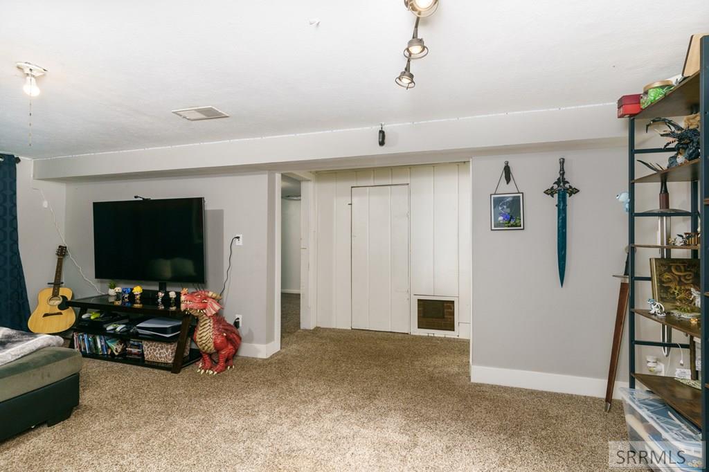 715 Birch Street Pocatello, ID 83201 - Photo 13 of 19