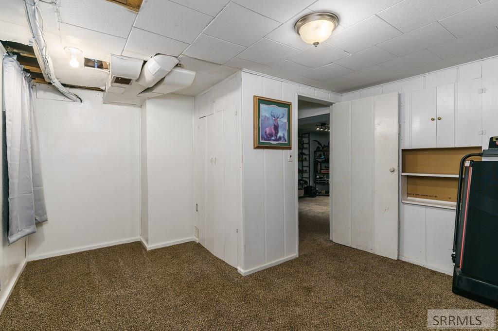 715 Birch Street Pocatello, ID 83201 - Photo 14 of 19