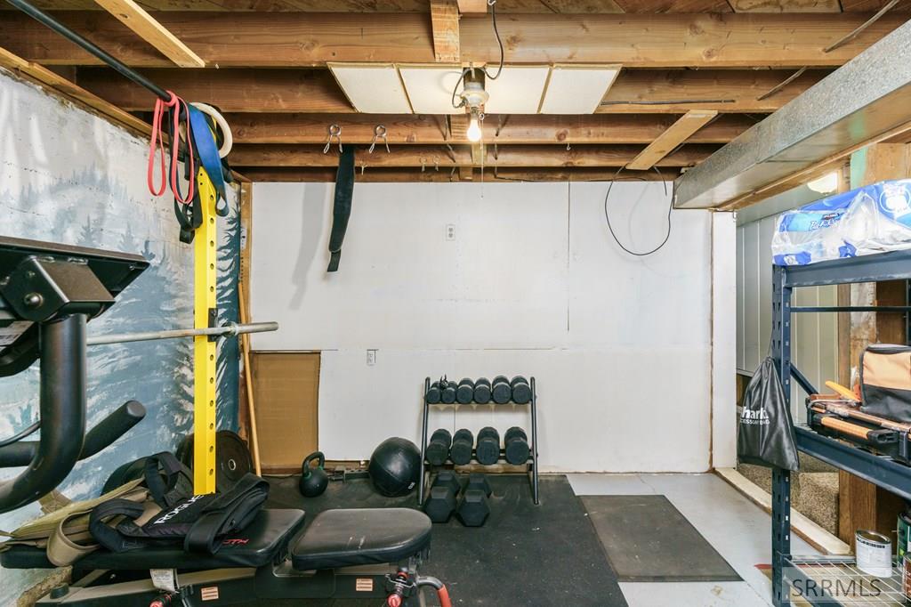 715 Birch Street Pocatello, ID 83201 - Photo 15 of 19