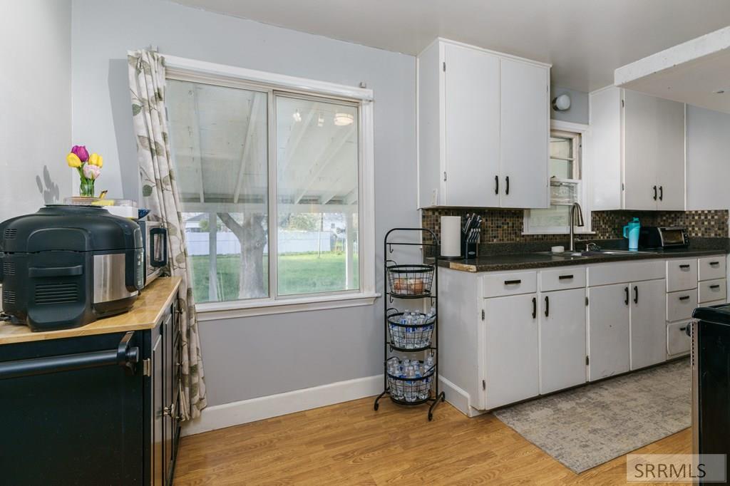 715 Birch Street Pocatello, ID 83201 - Photo 4 of 19