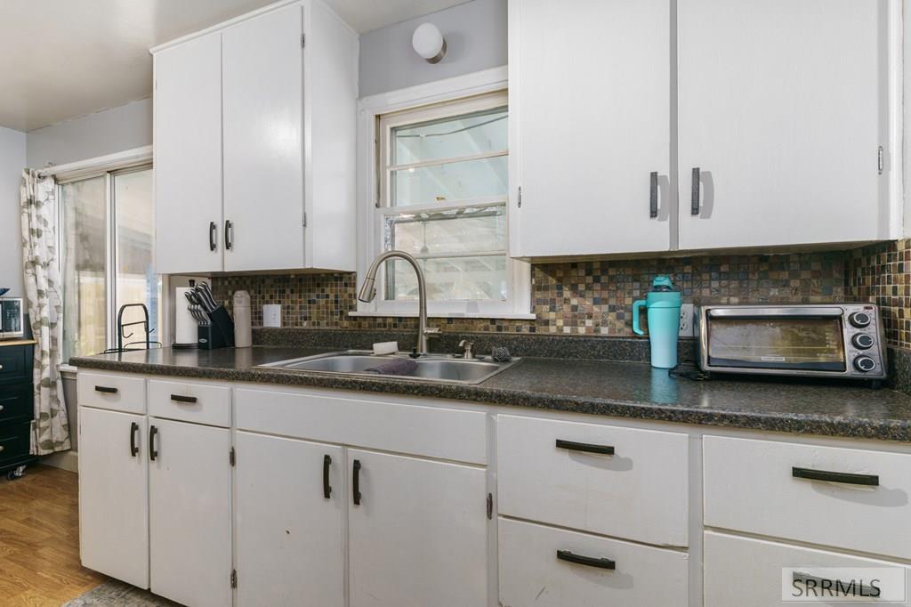 715 Birch Street Pocatello, ID 83201 - Photo 5 of 19