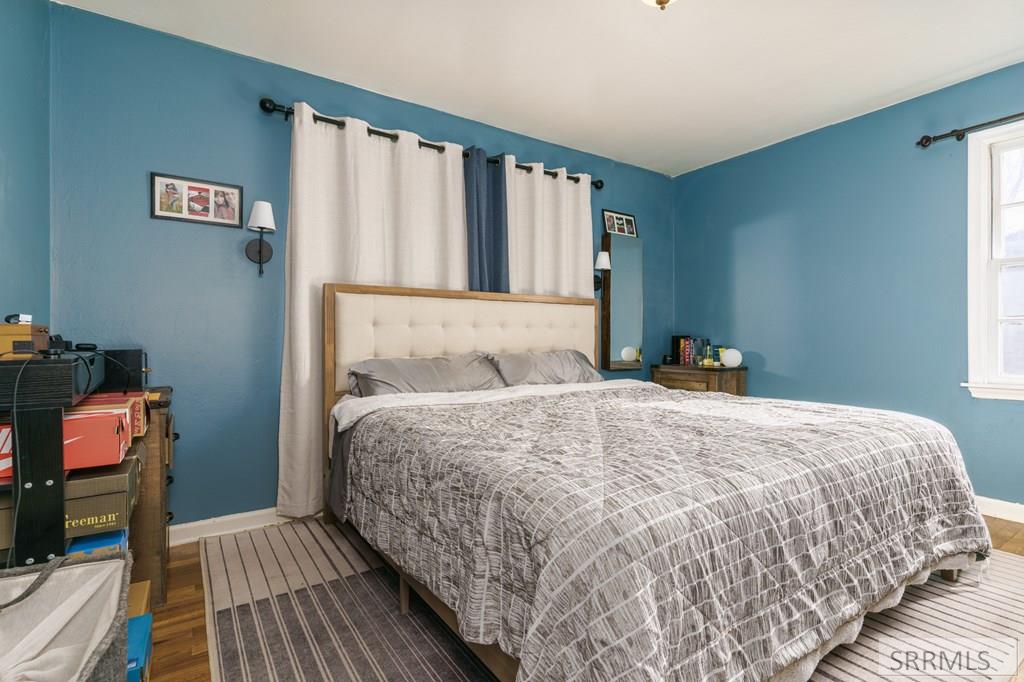 715 Birch Street Pocatello, ID 83201 - Photo 6 of 19