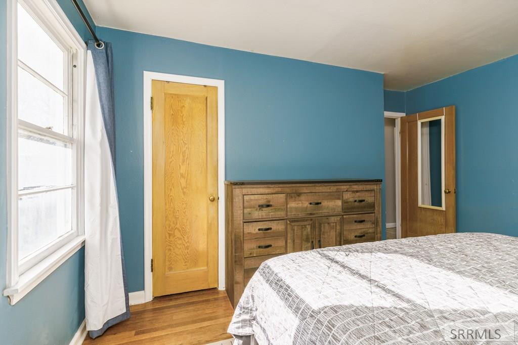 715 Birch Street Pocatello, ID 83201 - Photo 7 of 19