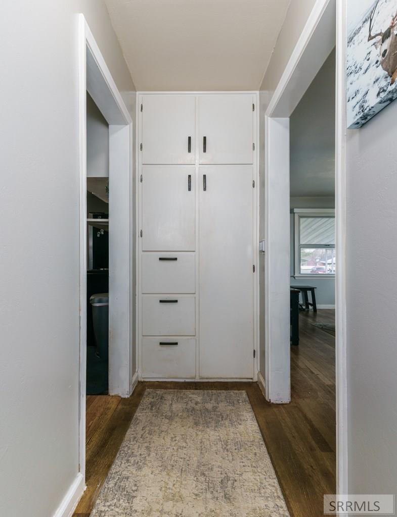 715 Birch Street Pocatello, ID 83201 - Photo 8 of 19