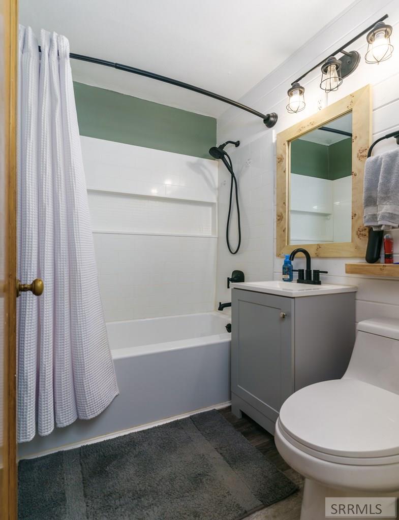 715 Birch Street Pocatello, ID 83201 - Photo 9 of 19