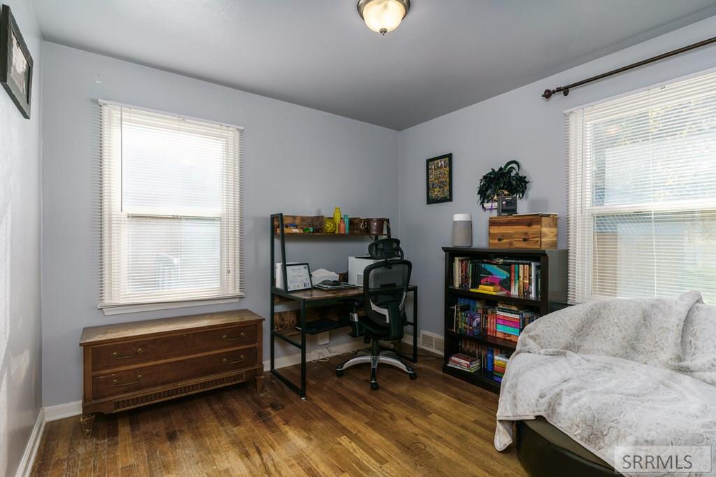 715 Birch Street Pocatello, ID 83201 - Photo 10 of 19