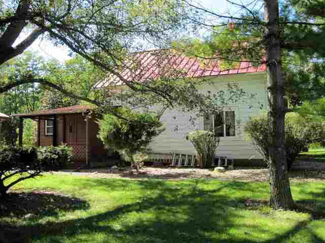 4491 County Line Road North Muncie, IN 47302 - Photo 1 of 26 Gallery Image 1