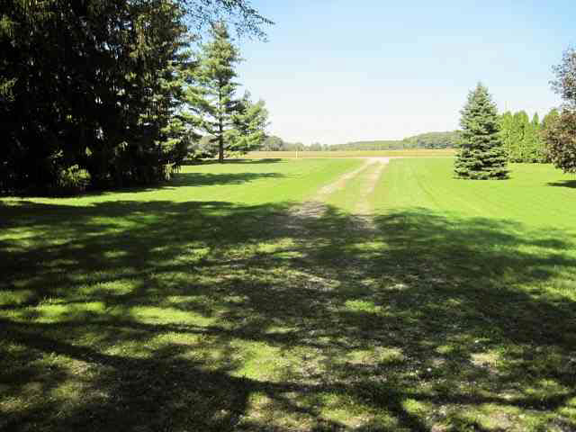 4491 County Line Road North Muncie, IN 47302 - Photo 2 of 26 Gallery Image 2
