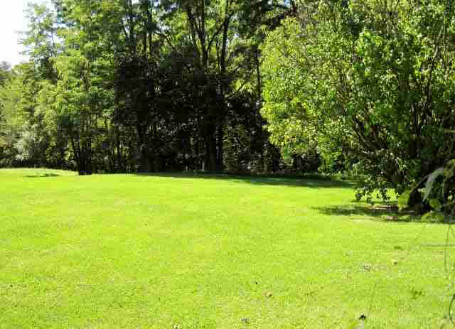 4491 County Line Road North Muncie, IN 47302 - Photo 11 of 26 Gallery Image 11