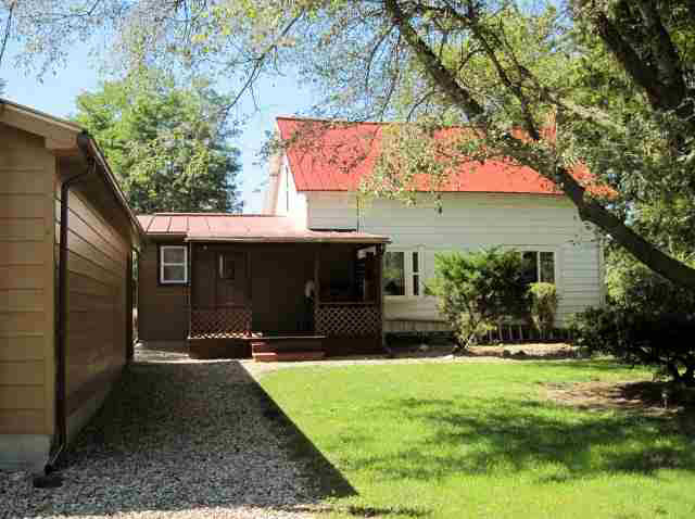 4491 County Line Road North Muncie, IN 47302 - Photo 12 of 26 Gallery Image 12