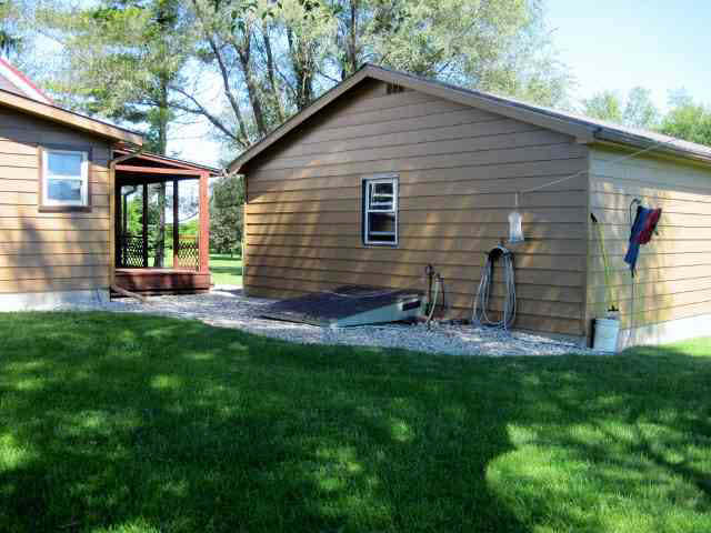 4491 County Line Road North Muncie, IN 47302 - Photo 13 of 26 Gallery Image 13
