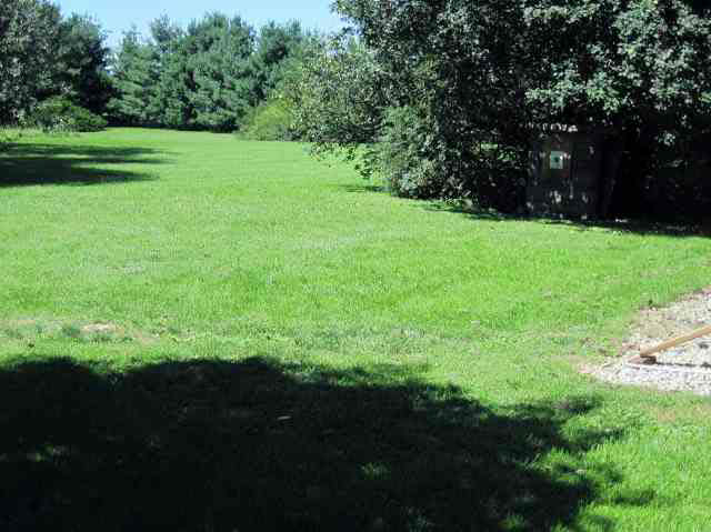 4491 County Line Road North Muncie, IN 47302 - Photo 14 of 26 Gallery Image 14