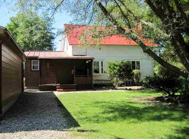 4491 County Line Road North Muncie, IN 47302 - Photo 15 of 26 Gallery Image 15