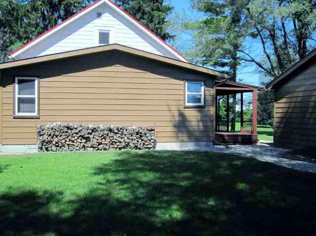 4491 County Line Road North Muncie, IN 47302 - Photo 16 of 26 Gallery Image 16