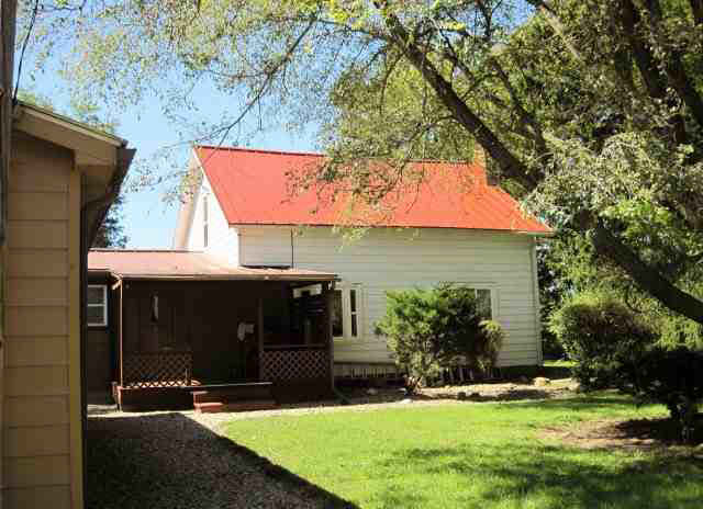 4491 County Line Road North Muncie, IN 47302 - Photo 18 of 26 Gallery Image 18