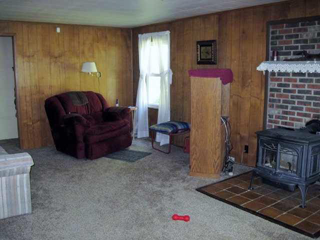4491 County Line Road North Muncie, IN 47302 - Photo 19 of 26 Gallery Image 19