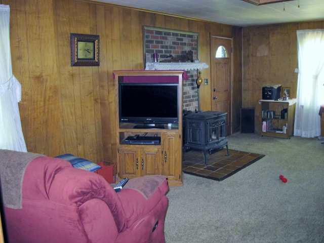 4491 County Line Road North Muncie, IN 47302 - Photo 20 of 26 Gallery Image 20