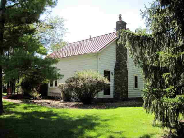 4491 County Line Road North Muncie, IN 47302 - Photo 3 of 26 Gallery Image 3