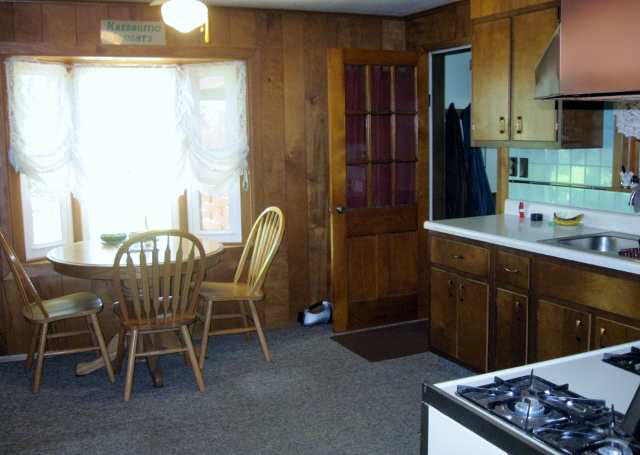 4491 County Line Road North Muncie, IN 47302 - Photo 21 of 26 Gallery Image 21