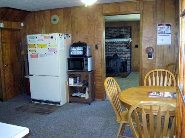4491 County Line Road North Muncie, IN 47302 - Photo 22 of 26 Gallery Image 22