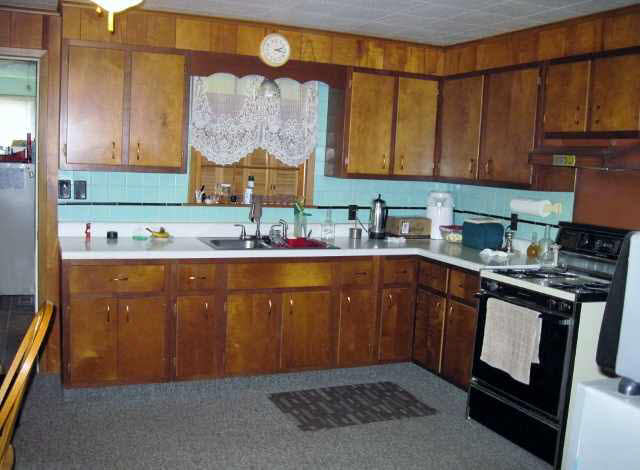 4491 County Line Road North Muncie, IN 47302 - Photo 23 of 26 Gallery Image 23