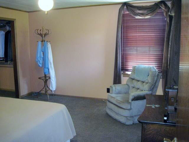 4491 County Line Road North Muncie, IN 47302 - Photo 24 of 26 Gallery Image 24