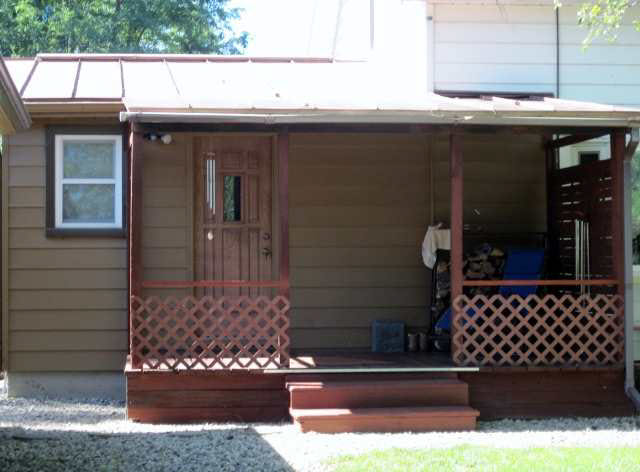 4491 County Line Road North Muncie, IN 47302 - Photo 25 of 26 Gallery Image 25